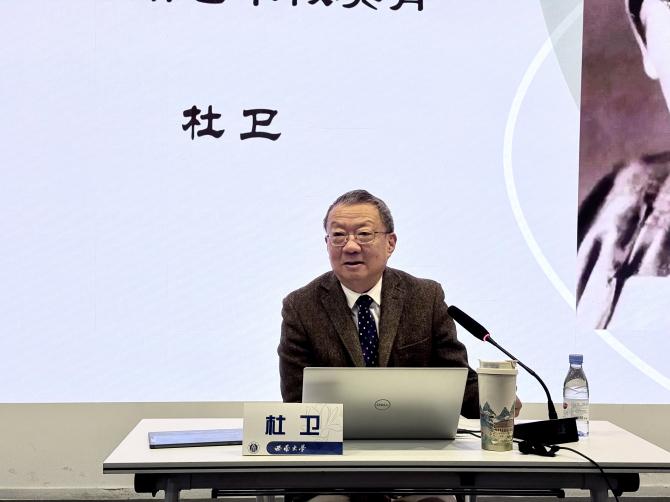 必赢优惠y272net