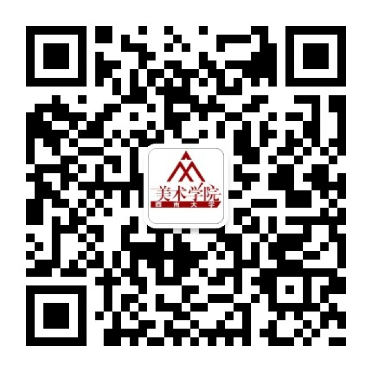 必赢优惠y272net