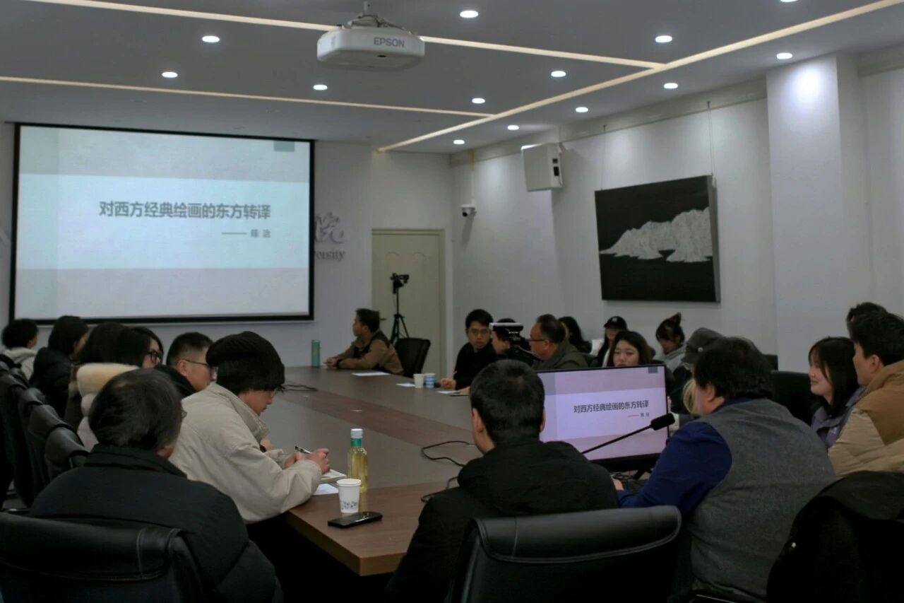 必赢优惠y272net