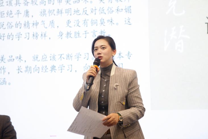 必赢优惠y272net