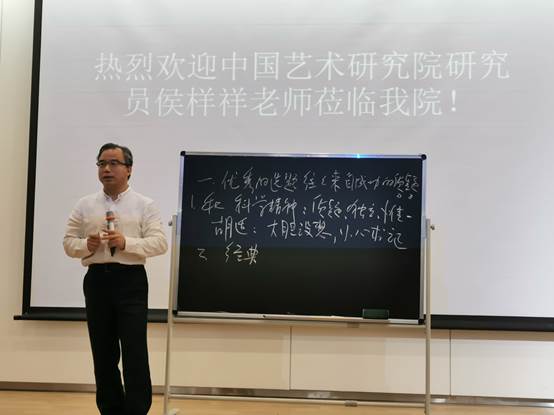 必赢优惠y272net